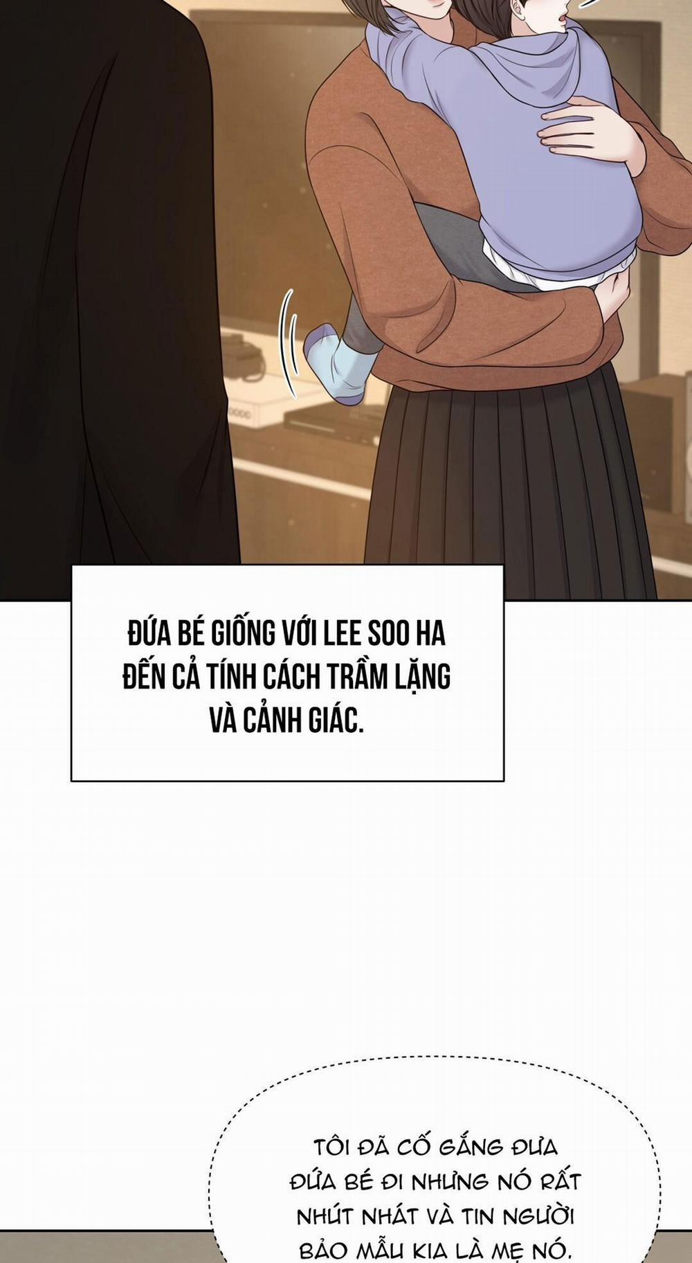 Macguffin 23 trang 49