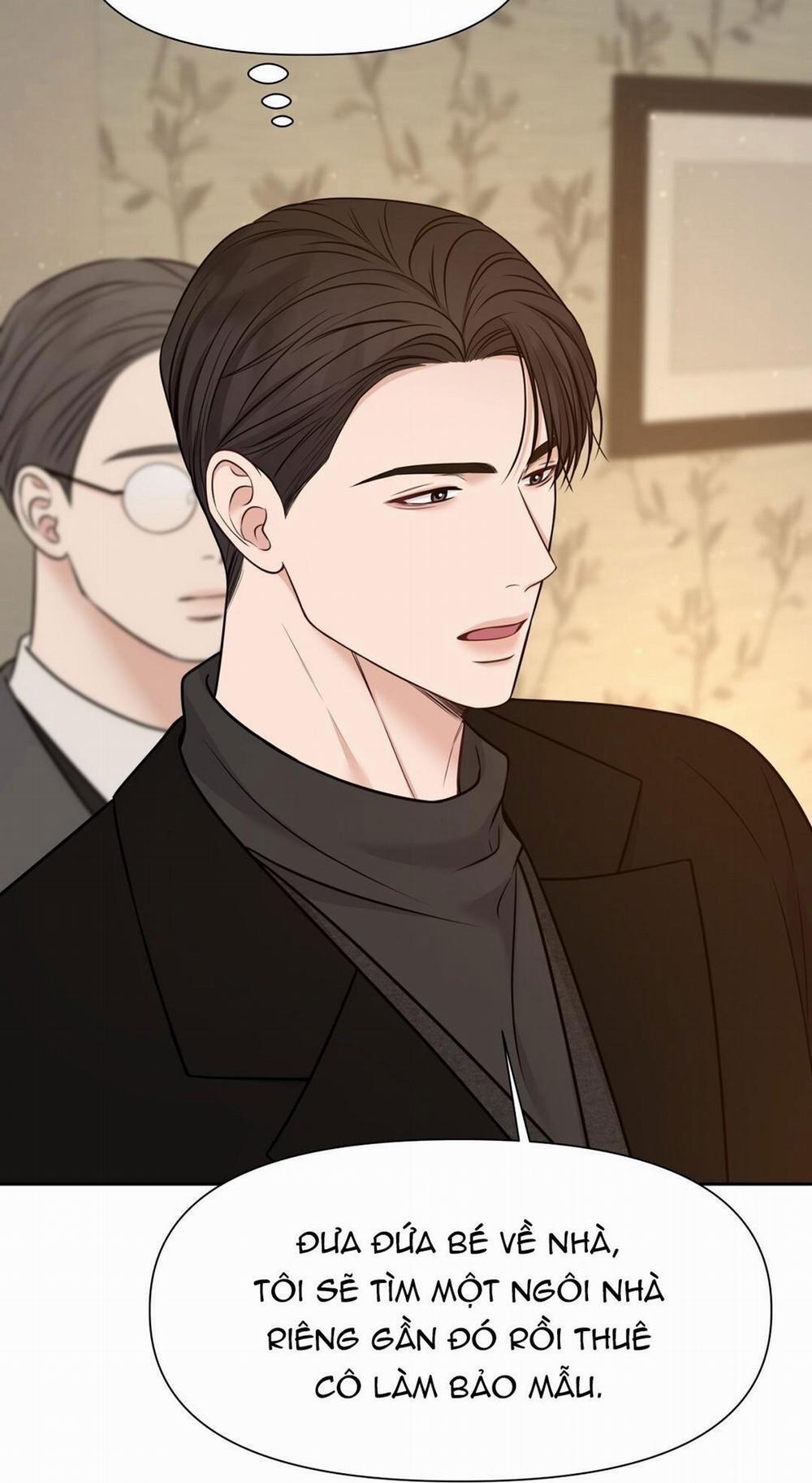 Macguffin 23 trang 51