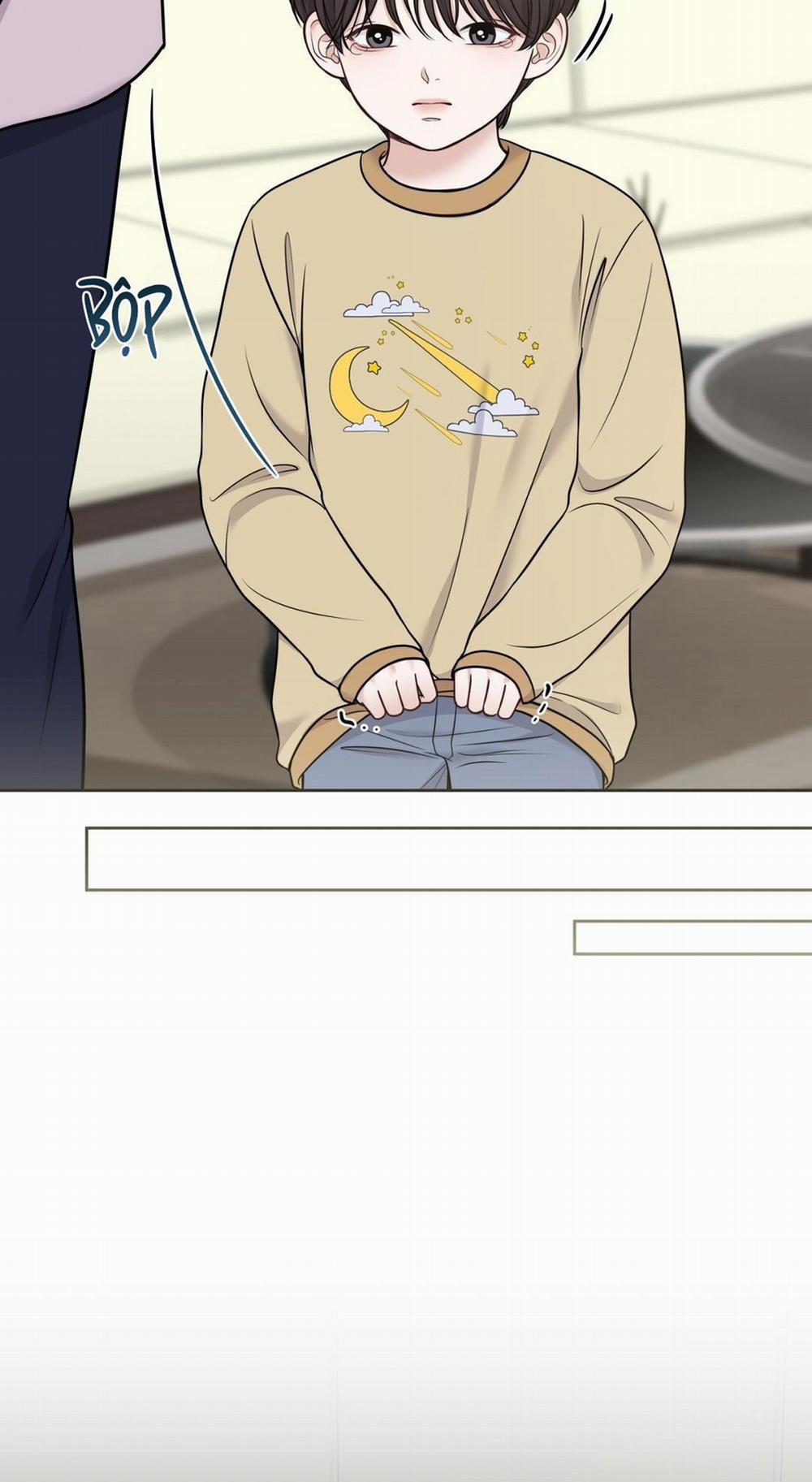 Macguffin 23 trang 55