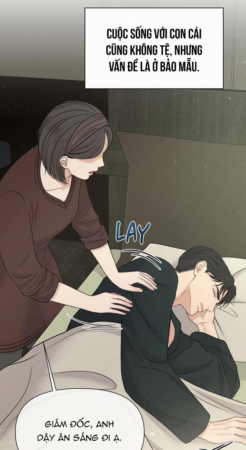 Macguffin 23 trang 56