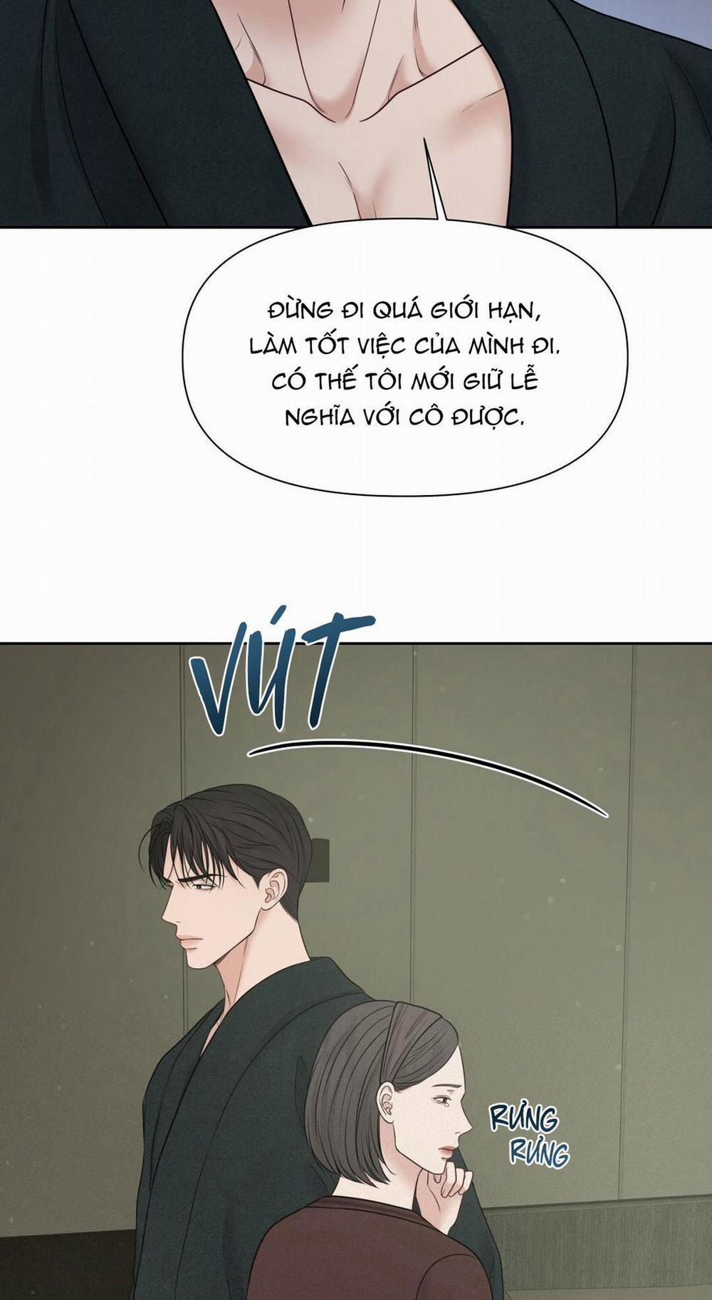 Macguffin 23 trang 60