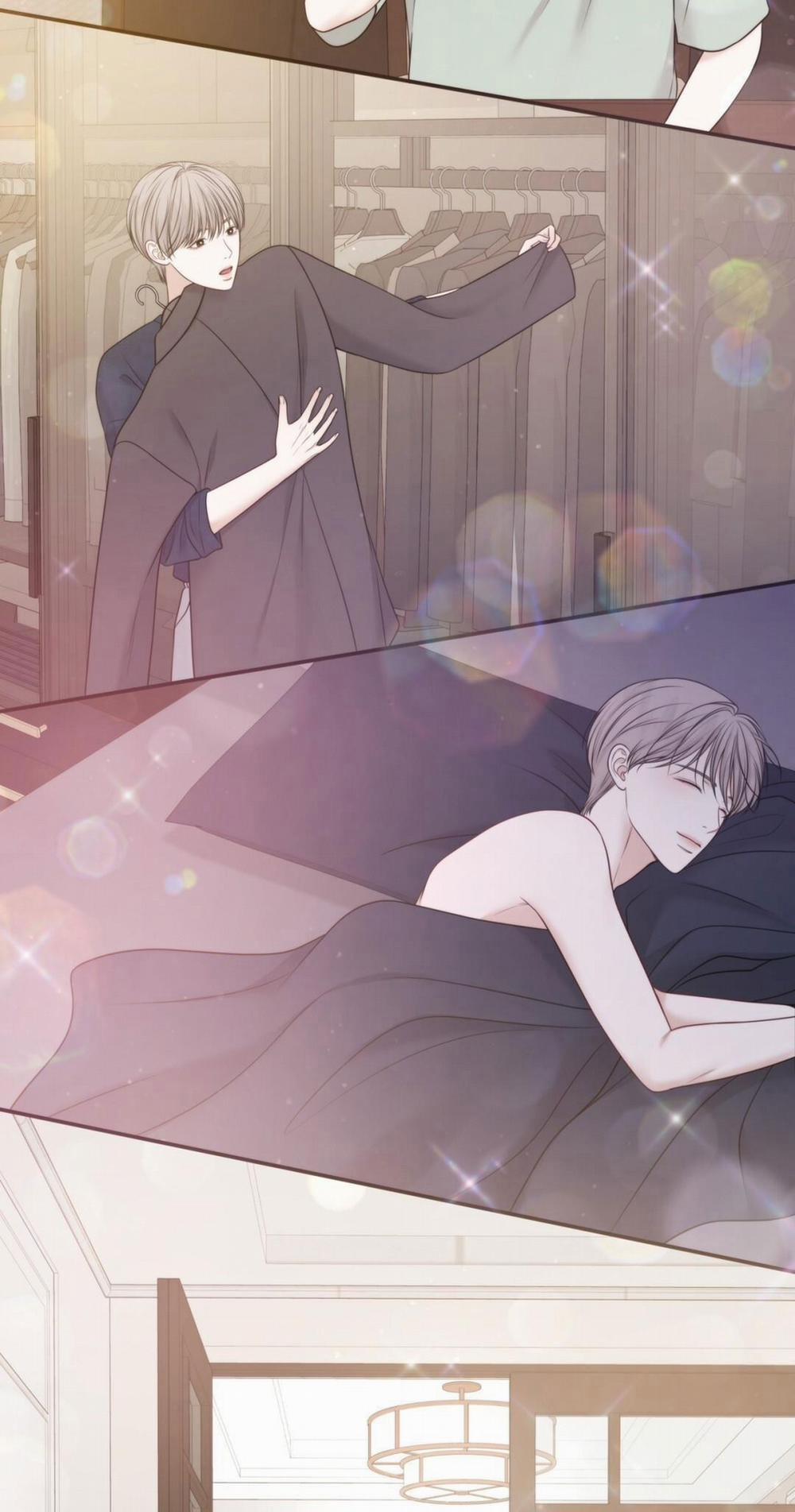 Macguffin 23 trang 65