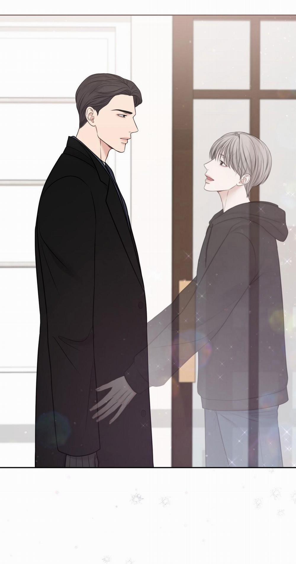 Macguffin 23 trang 67