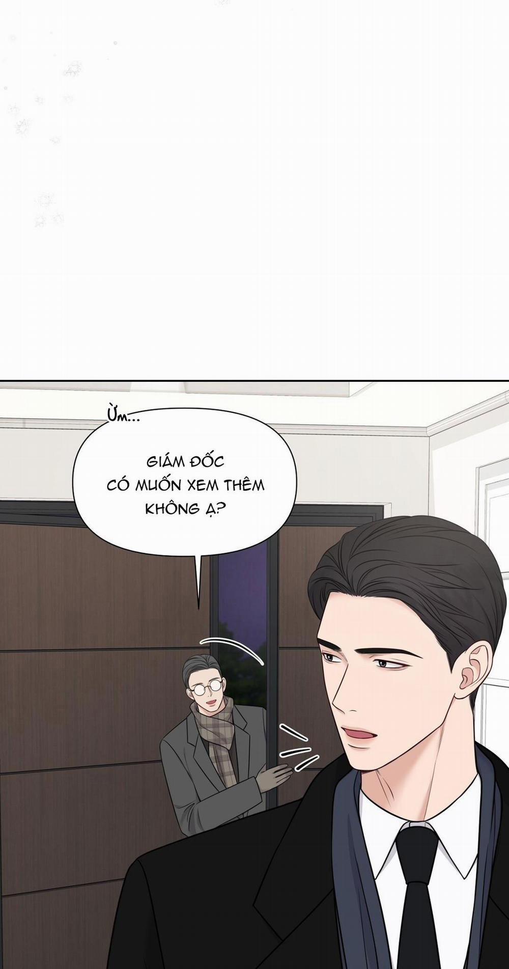 Macguffin 23 trang 68