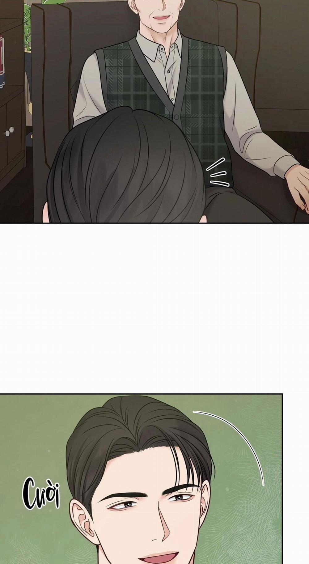 Macguffin 23 trang 74