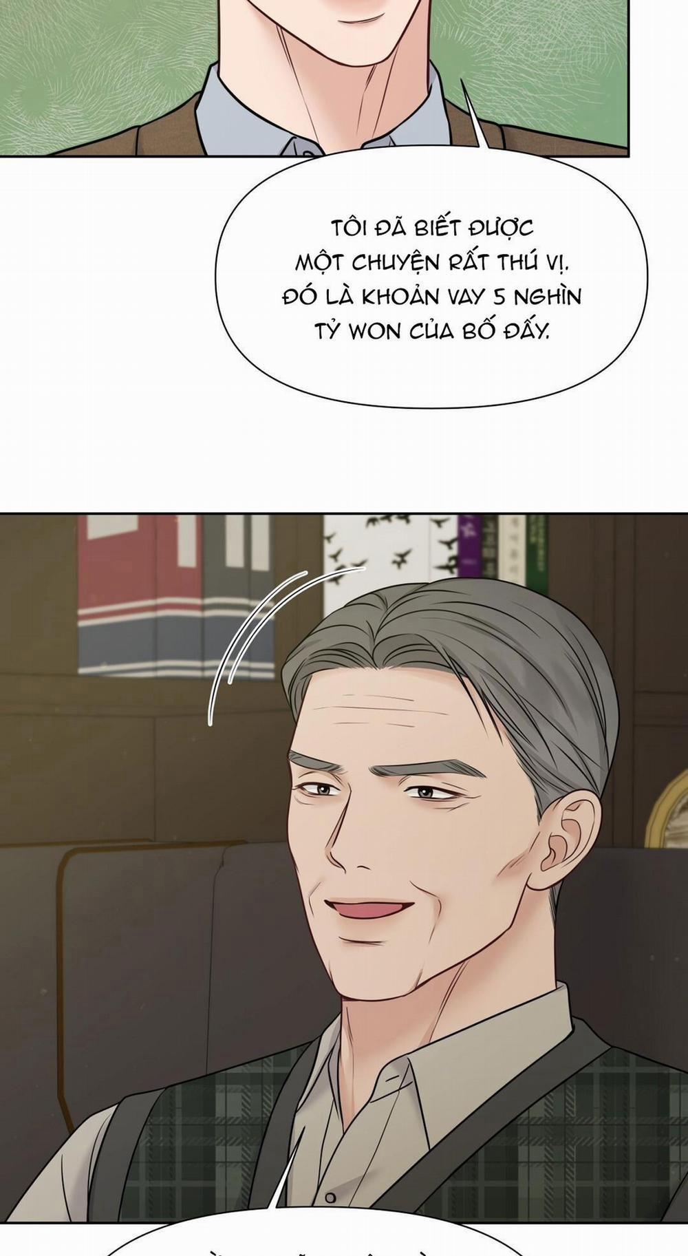 Macguffin 23 trang 75