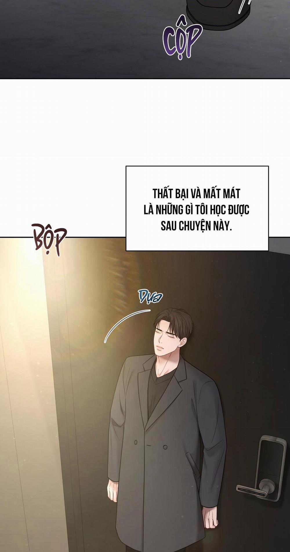 Macguffin 23 trang 8