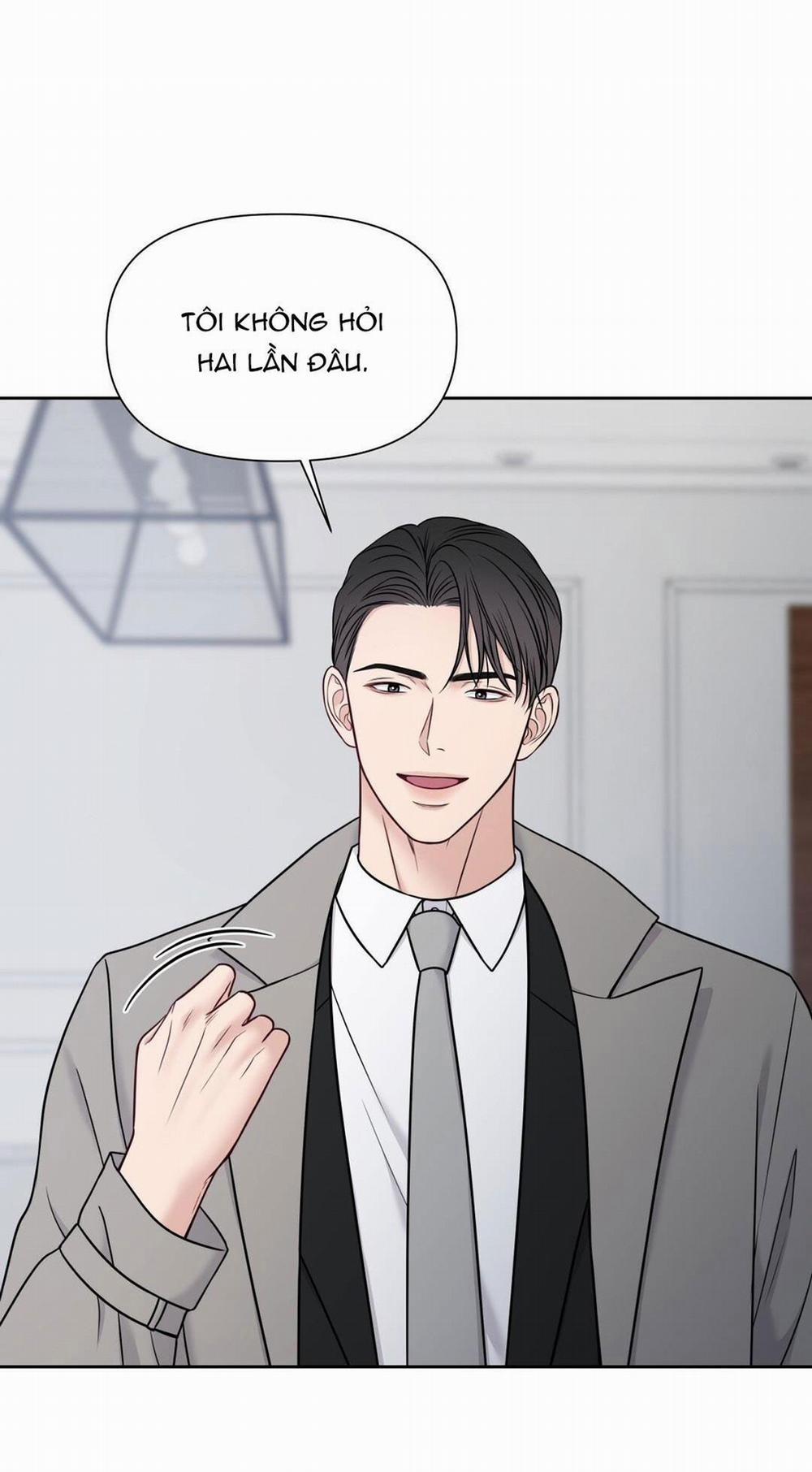 Macguffin 23 trang 82