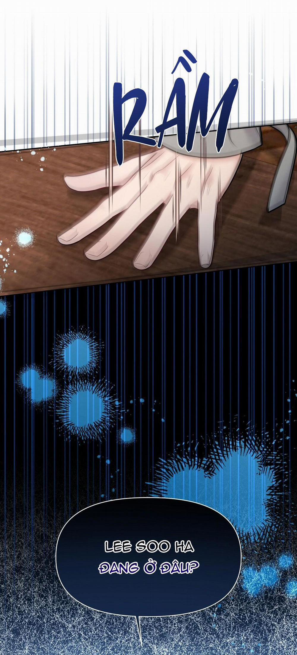 Macguffin 23 trang 83