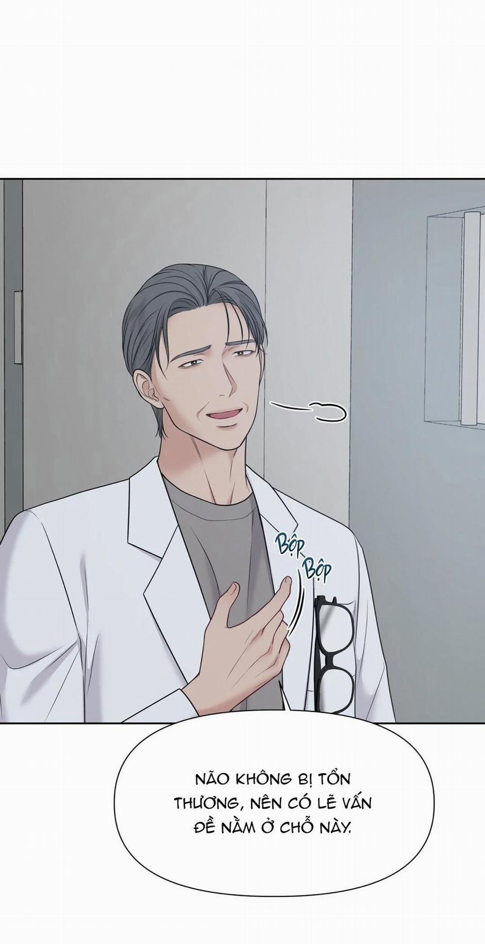 Macguffin 24 trang 10