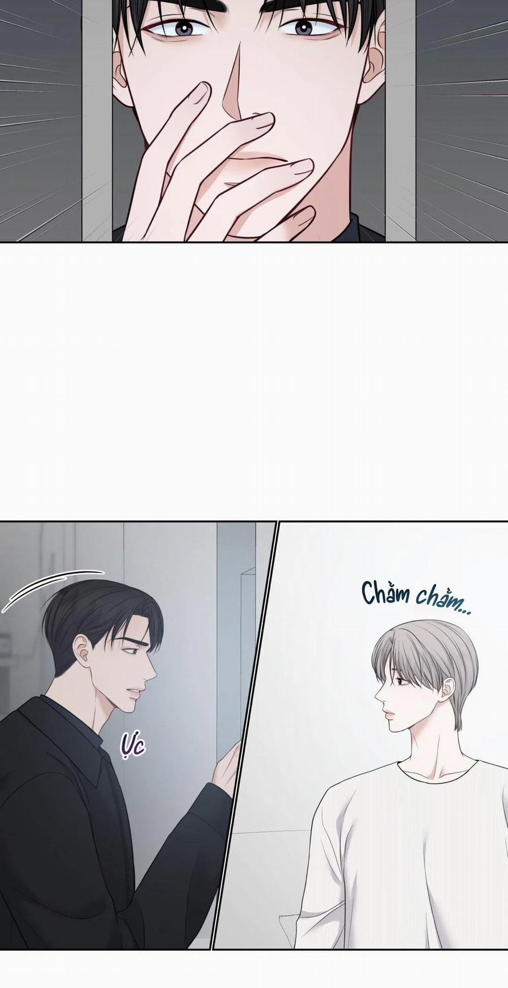 Macguffin 24 trang 24