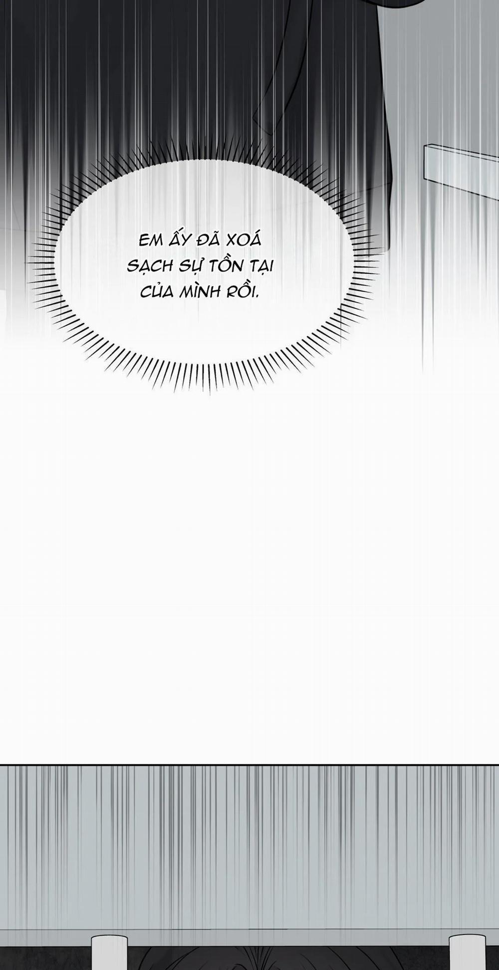 Macguffin 24 trang 27