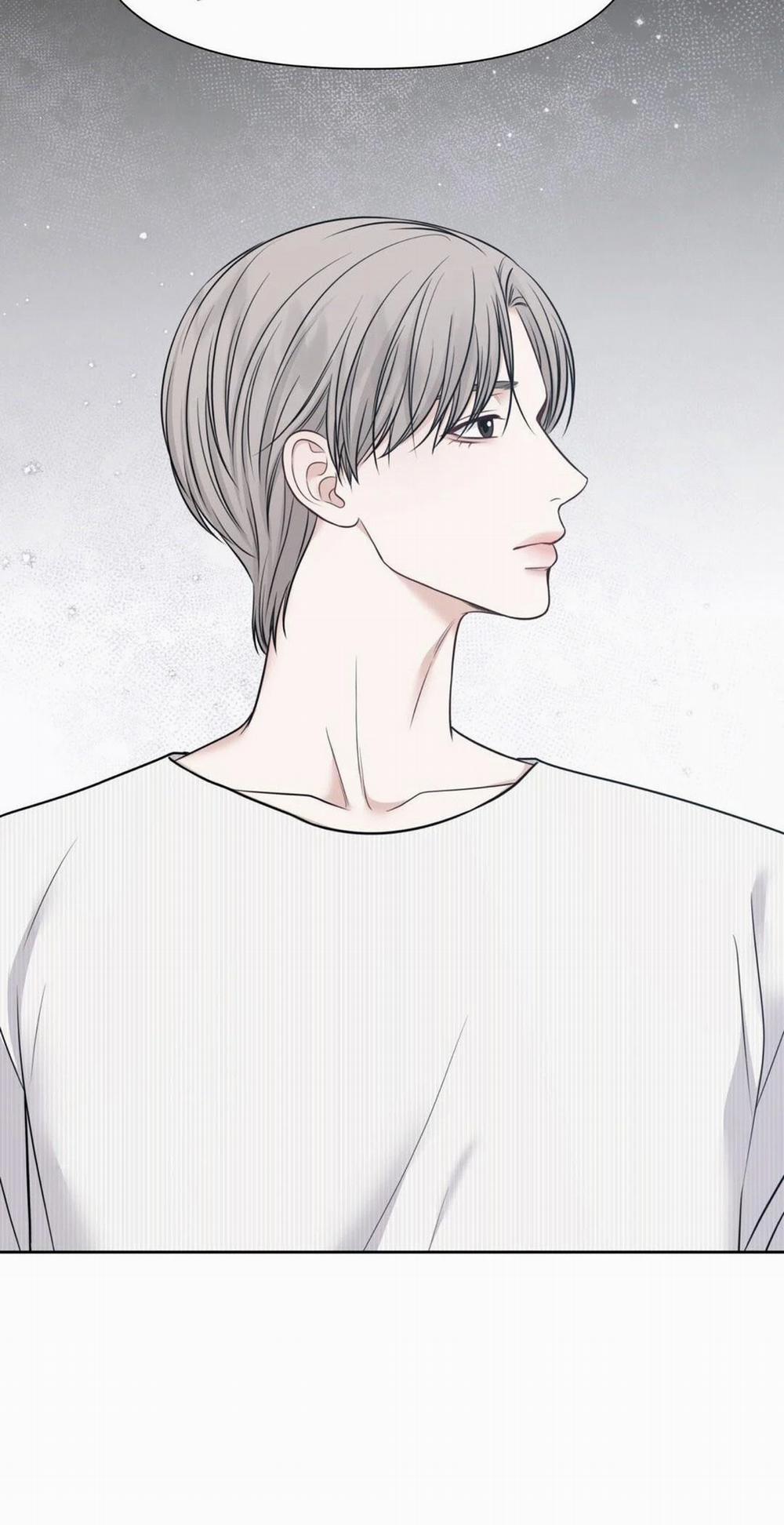 Macguffin 24 trang 32