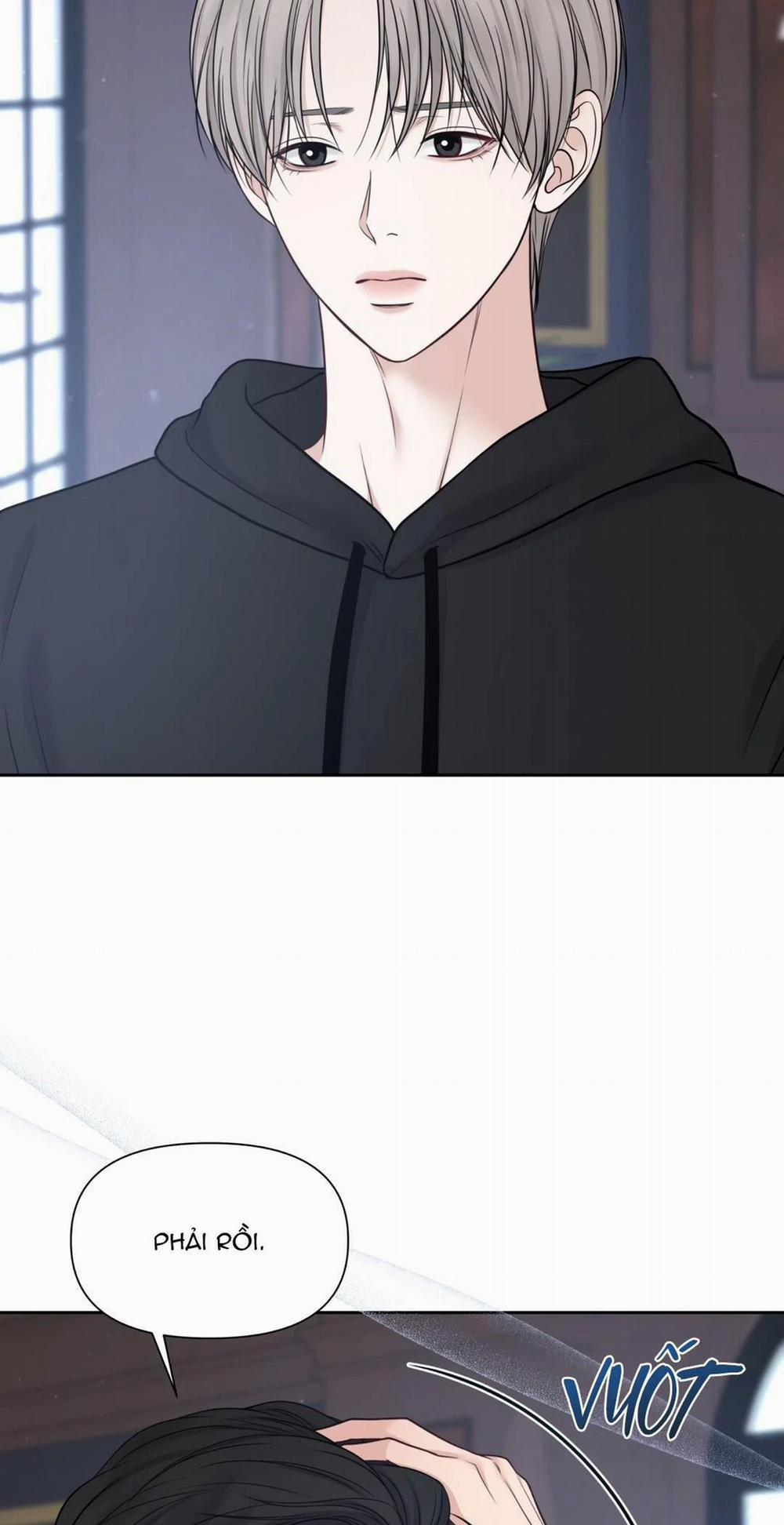 Macguffin 24 trang 39