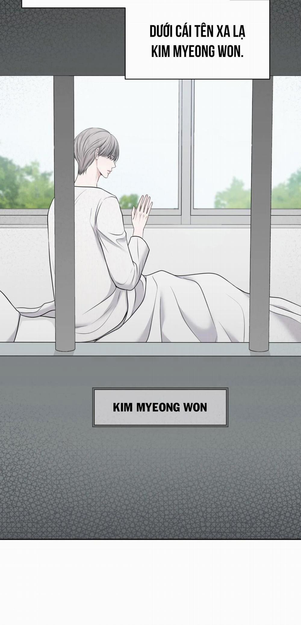 Macguffin 24 trang 4