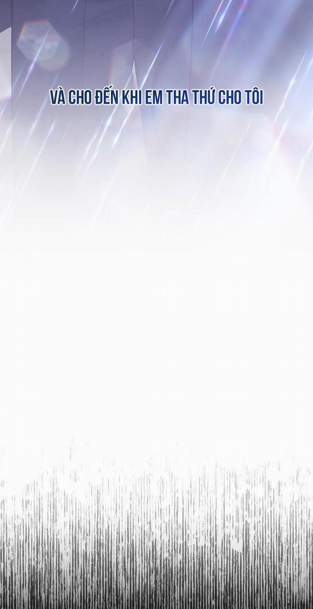 Macguffin 24 trang 44