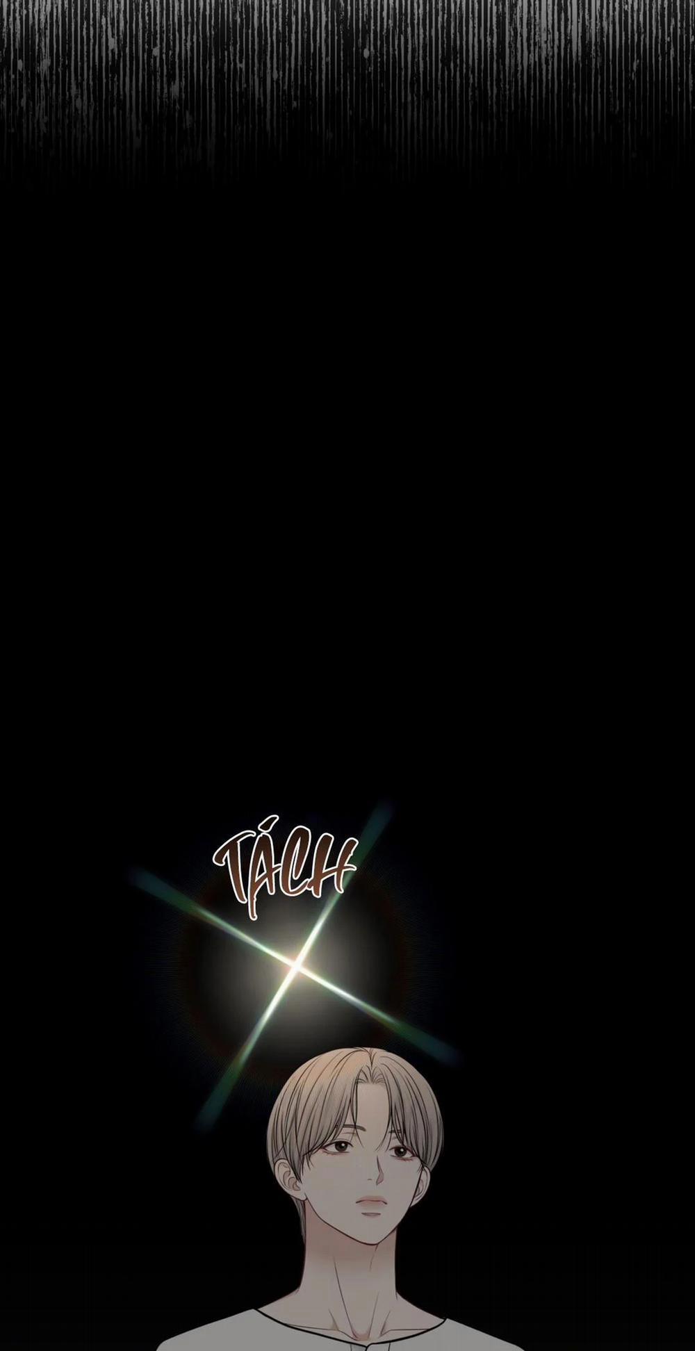 Macguffin 24 trang 45