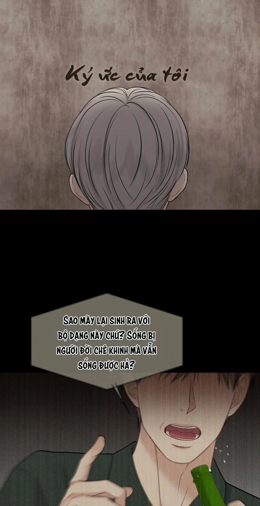 Macguffin 24 trang 47