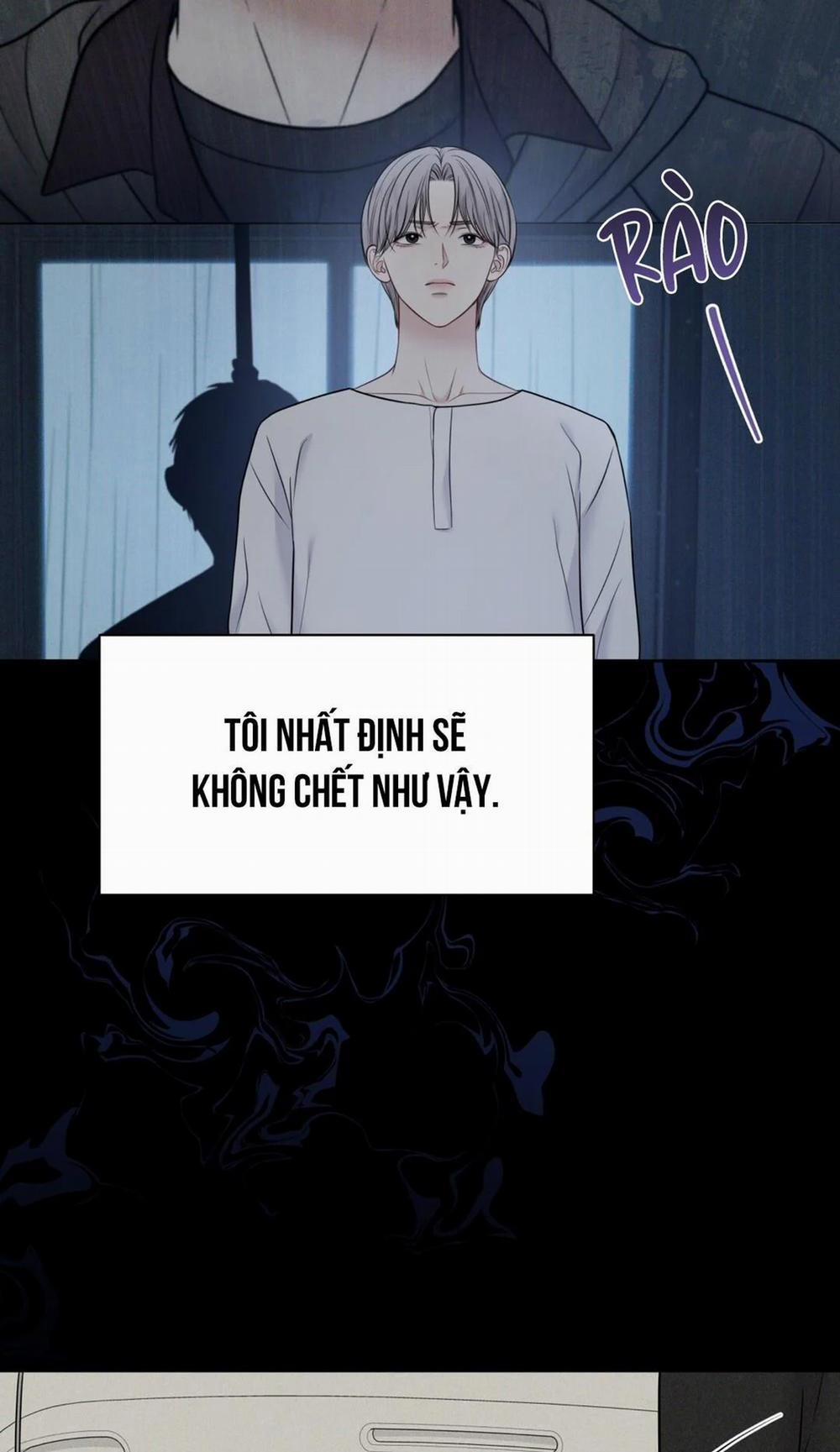 Macguffin 24 trang 55