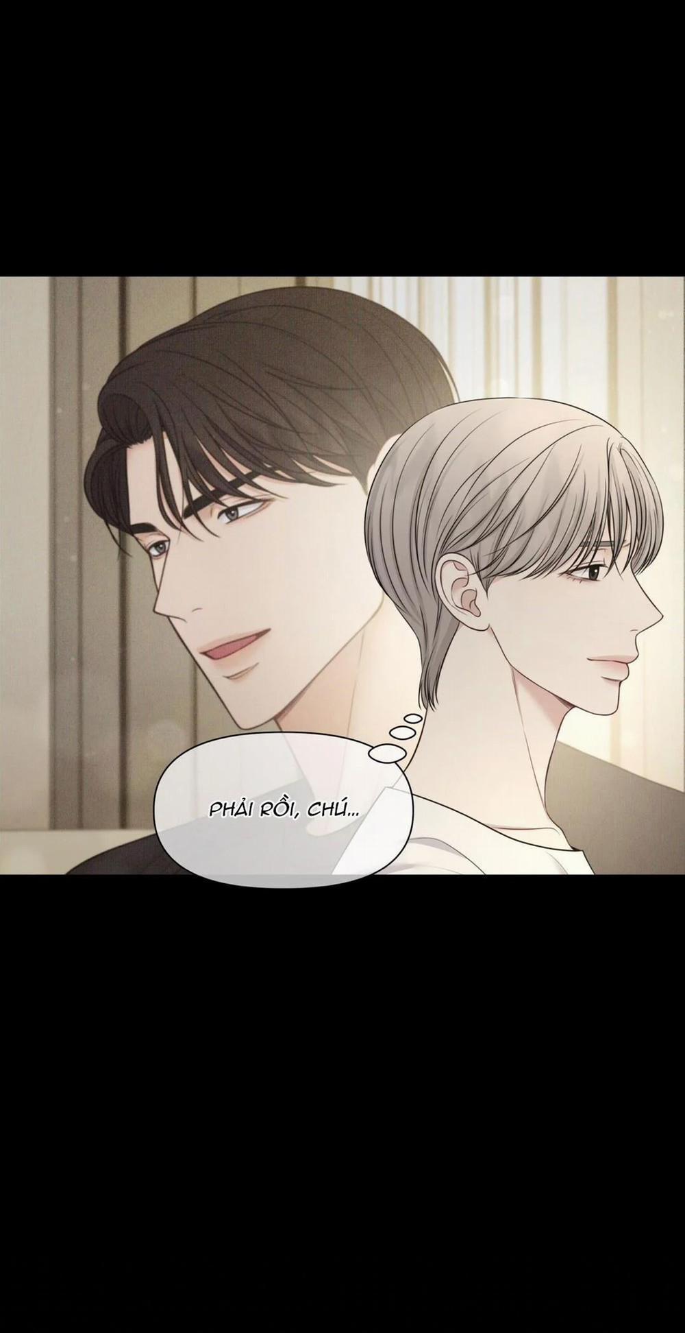 Macguffin 24 trang 59