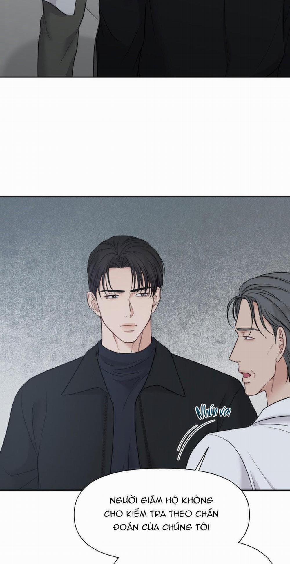 Macguffin 24 trang 6