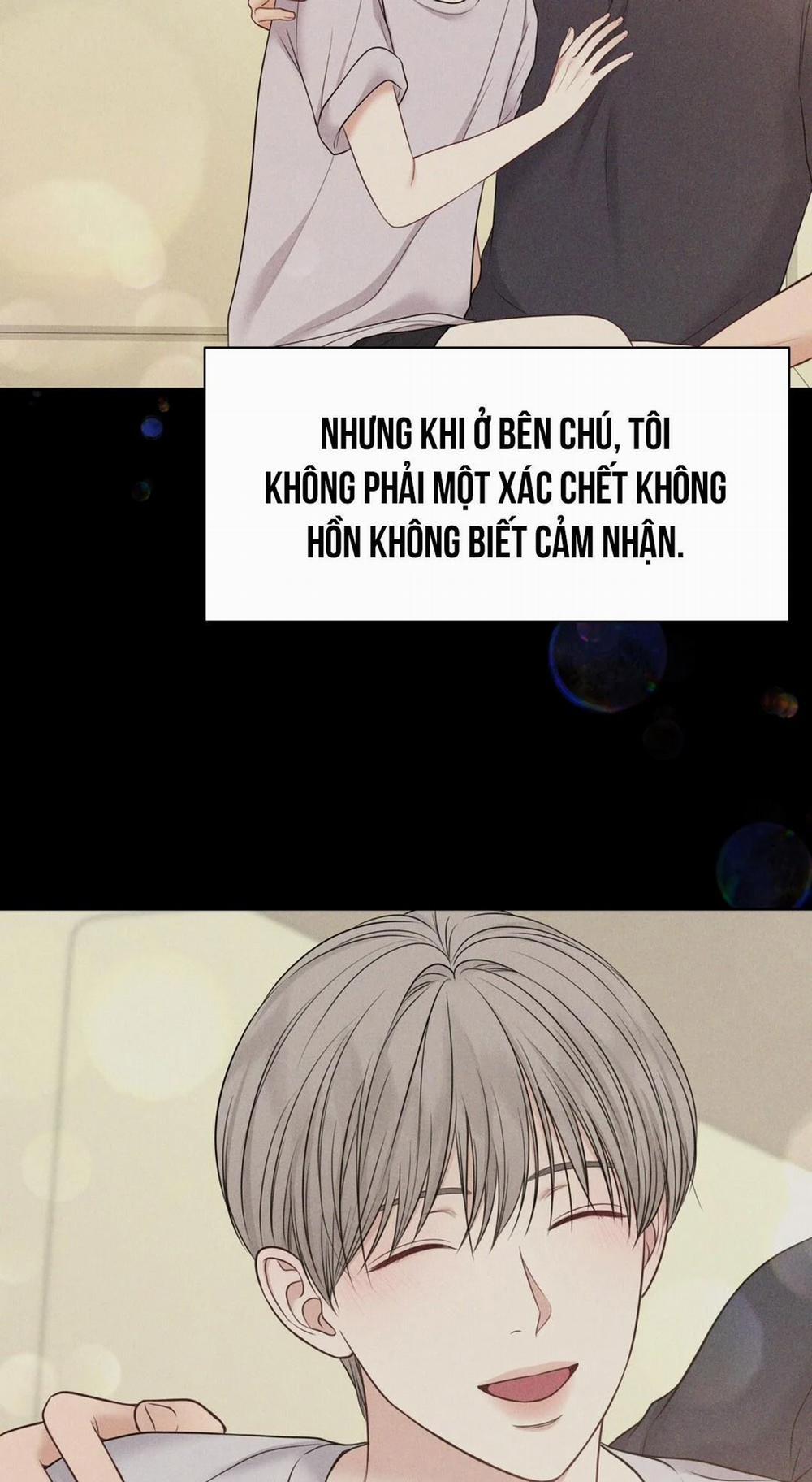 Macguffin 24 trang 63