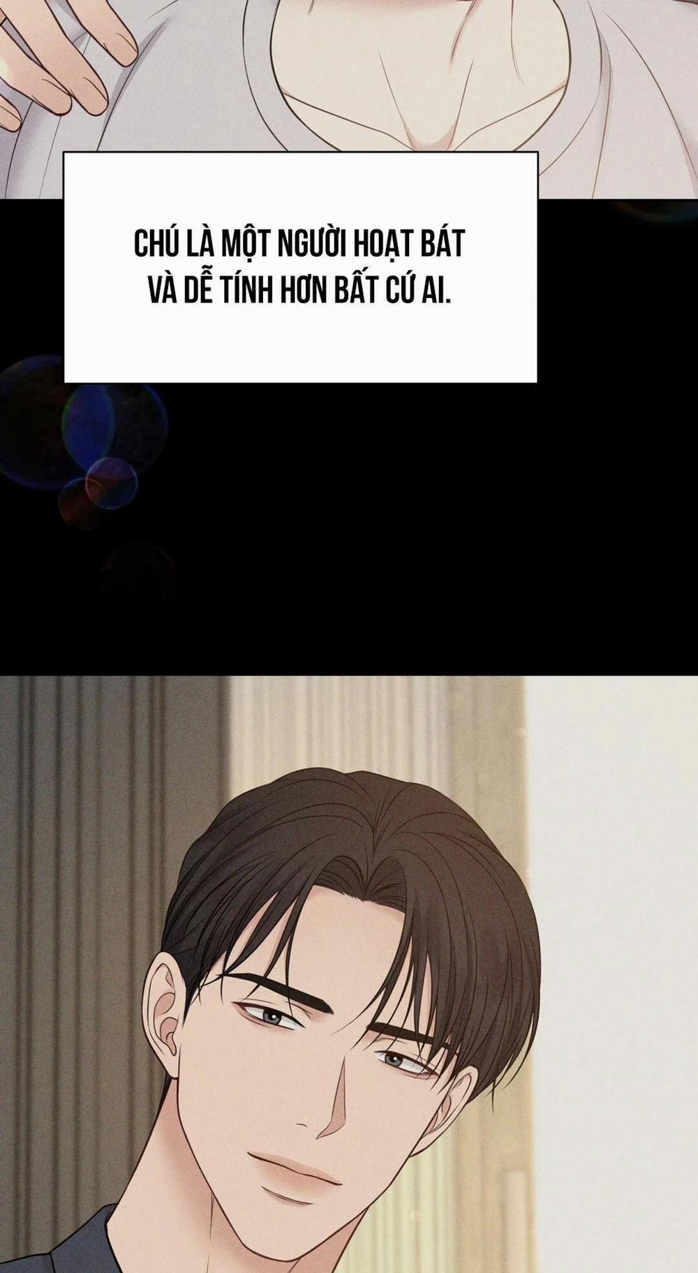 Macguffin 24 trang 64