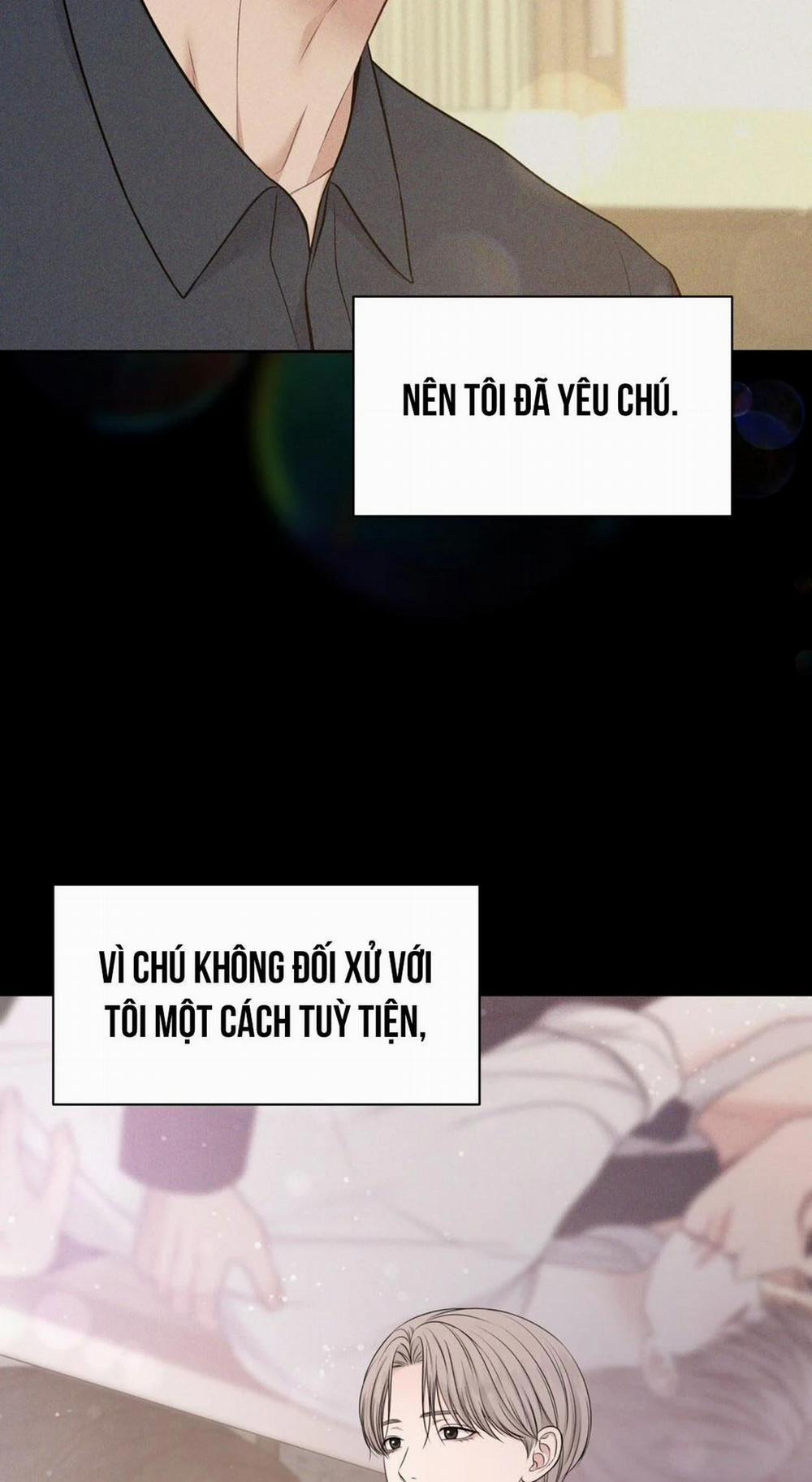 Macguffin 24 trang 65