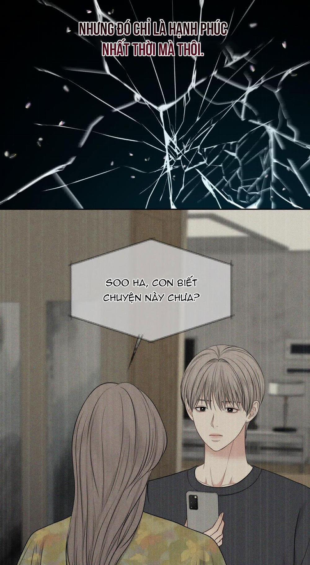 Macguffin 24 trang 67