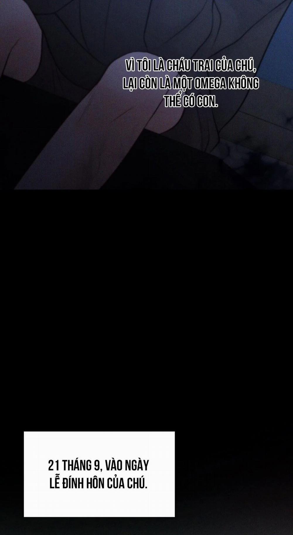 Macguffin 24 trang 71