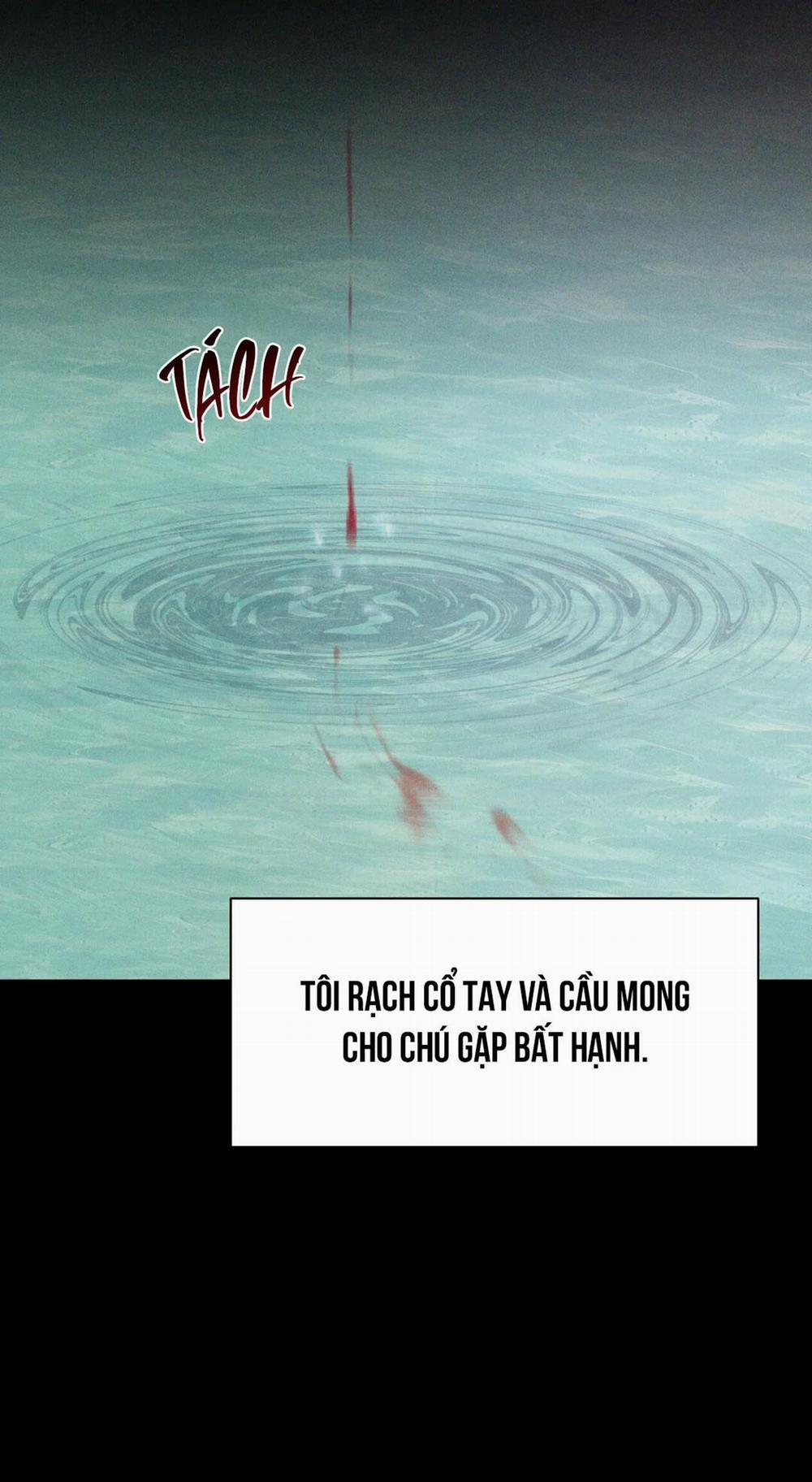 Macguffin 24 trang 72