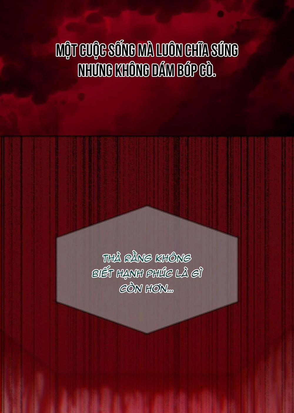 Macguffin 24 trang 76