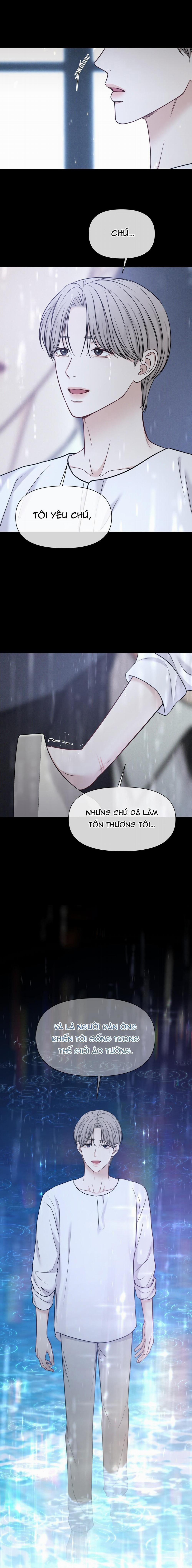 Macguffin 25 trang 10