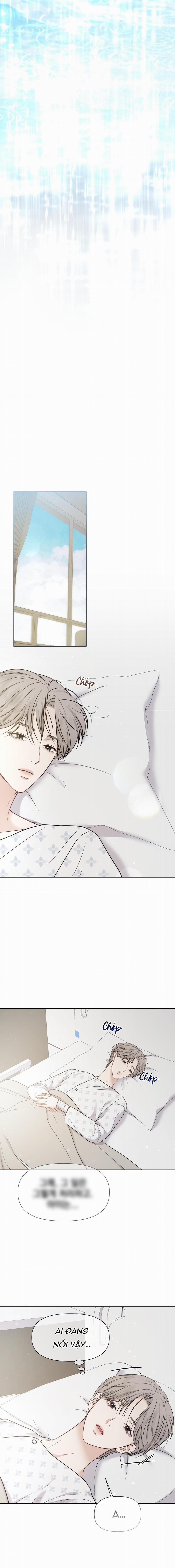 Macguffin 25 trang 11