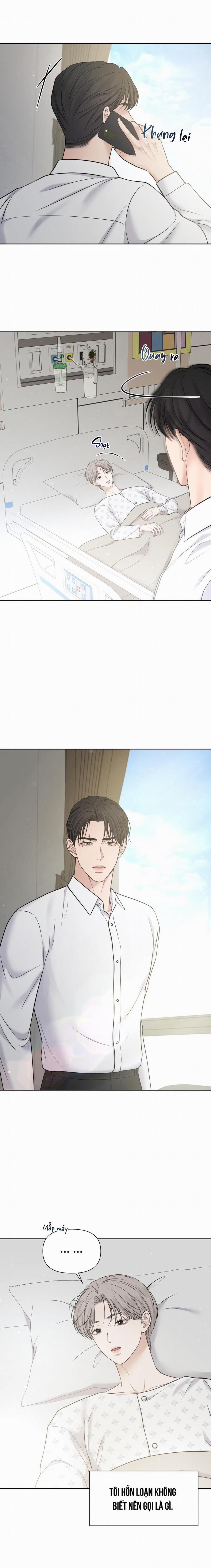 Macguffin 25 trang 12