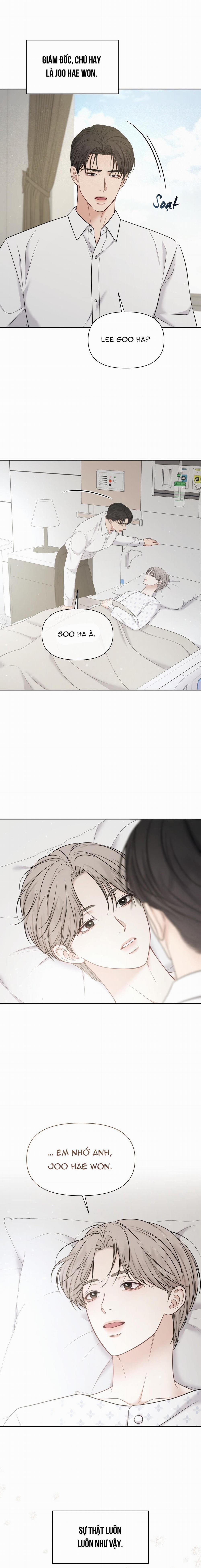 Macguffin 25 trang 13