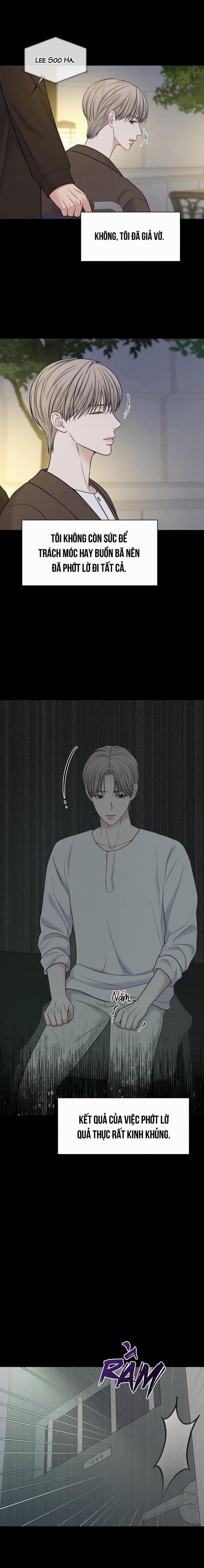 Macguffin 25 trang 2