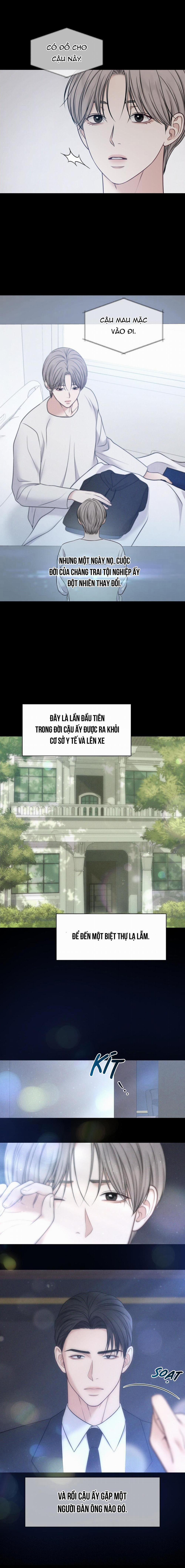 Macguffin 25 trang 8