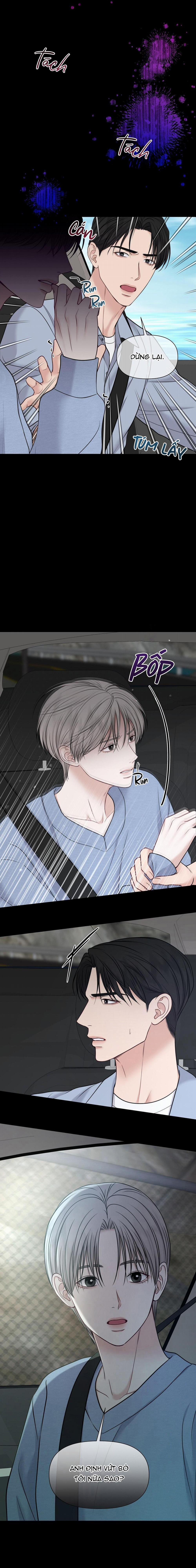 Macguffin 26 trang 12