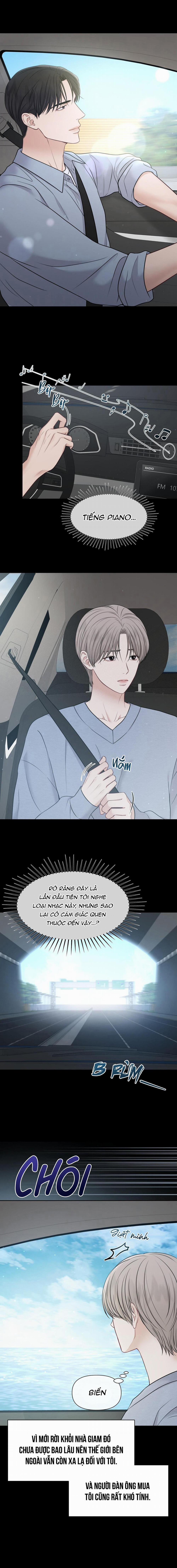 Macguffin 26 trang 7