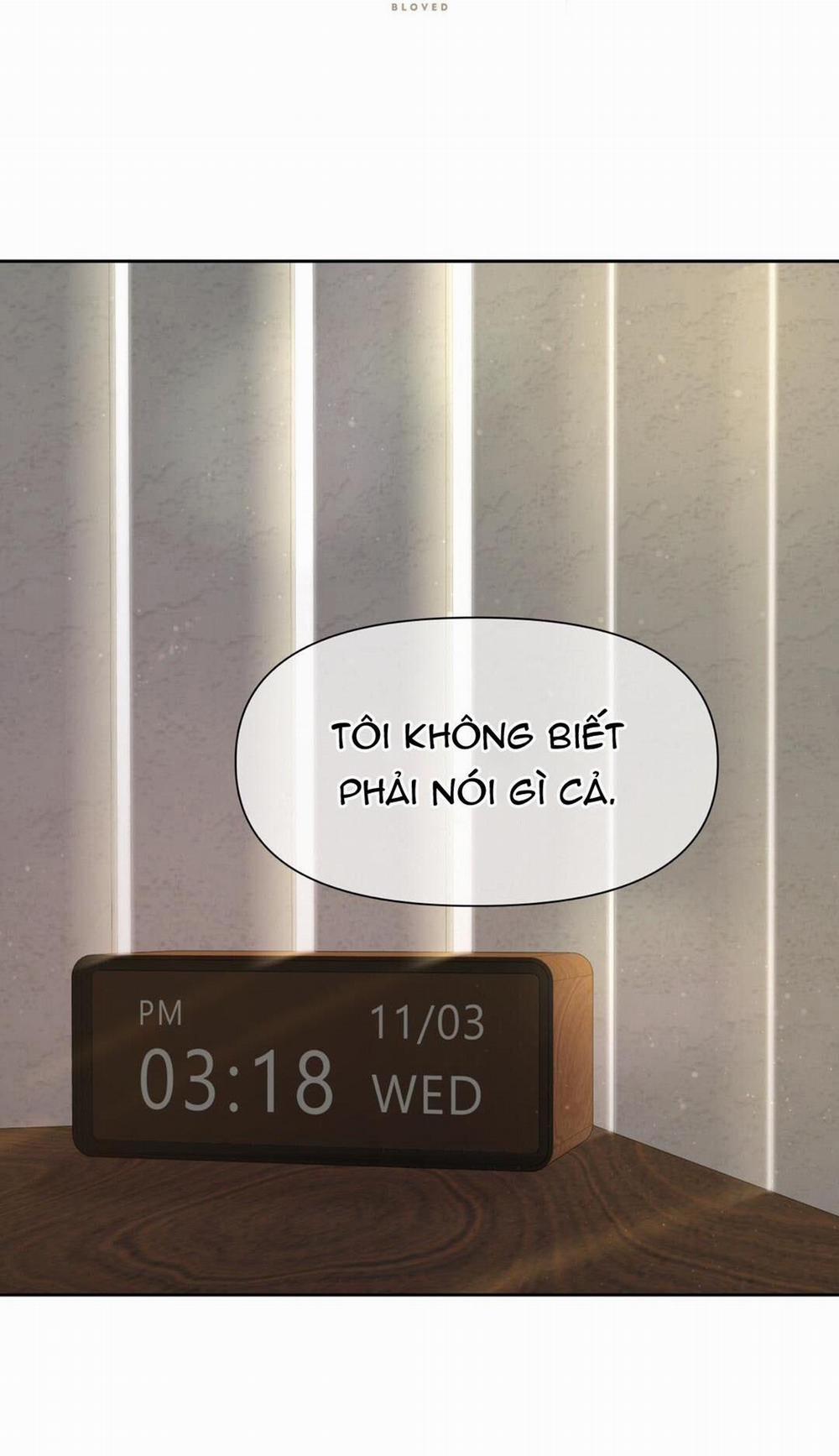 Macguffin 27 trang 10