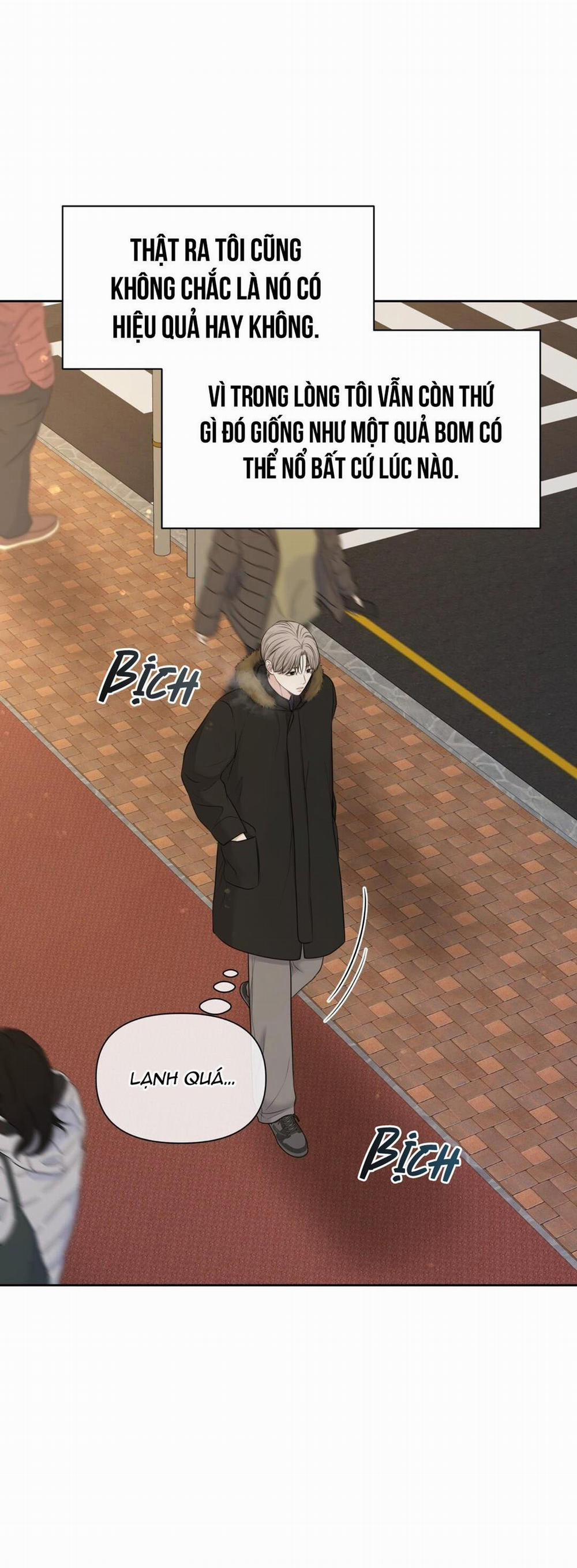 Macguffin 27 trang 15