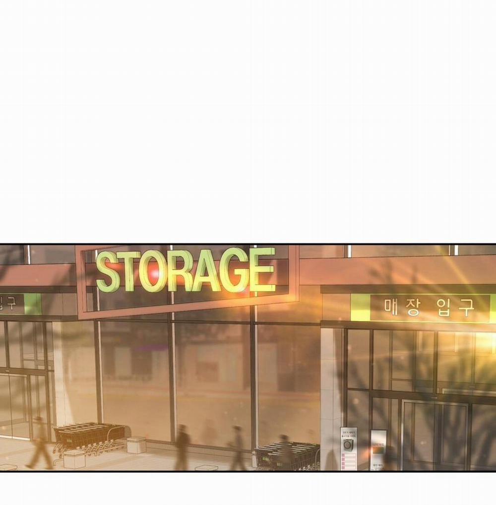 Macguffin 27 trang 16