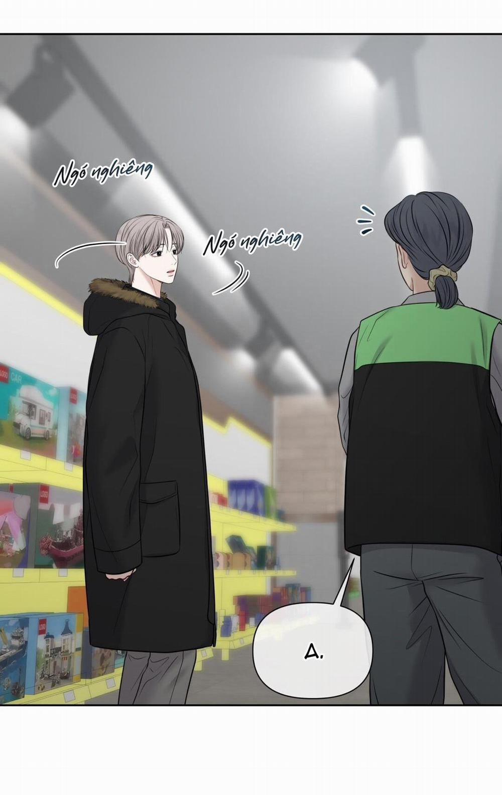 Macguffin 27 trang 17