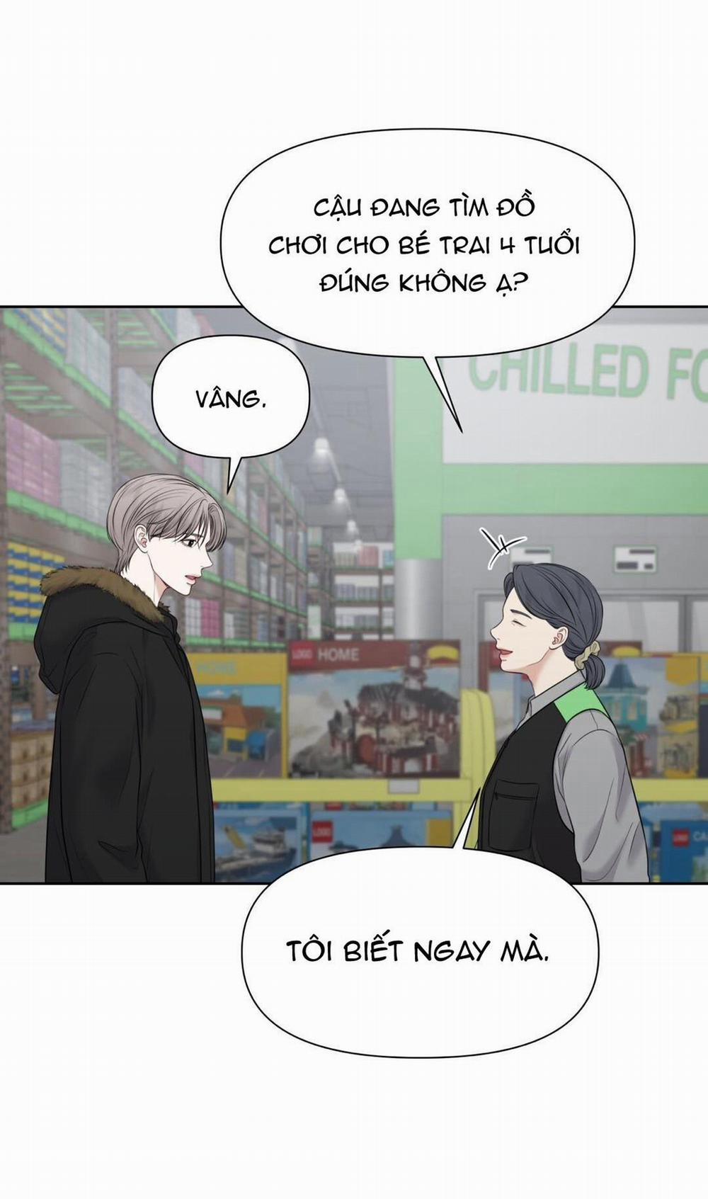 Macguffin 27 trang 18