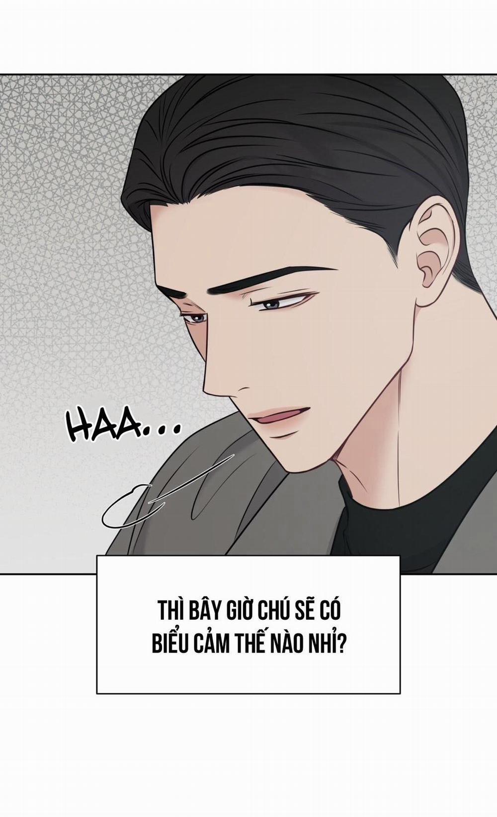 Macguffin 27 trang 2