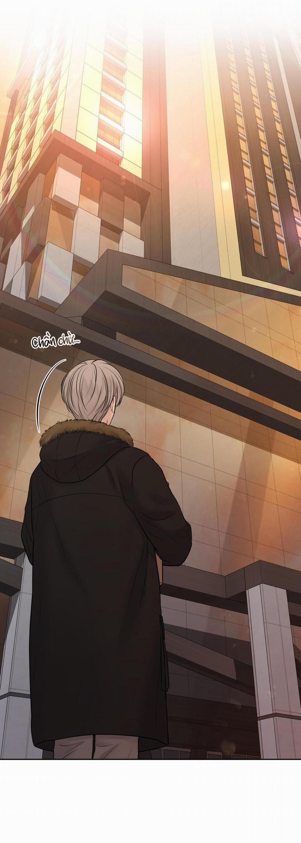 Macguffin 27 trang 20