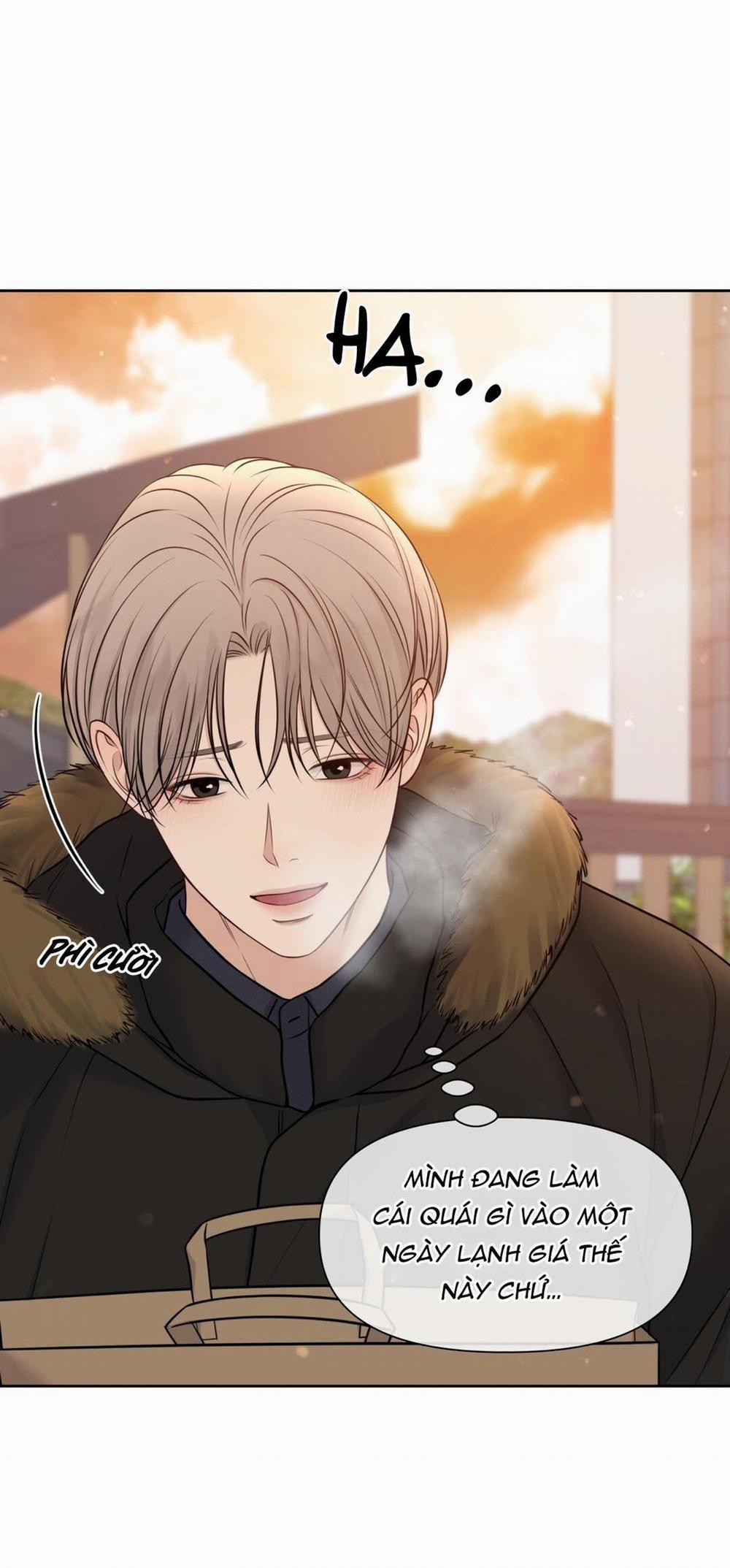 Macguffin 27 trang 22