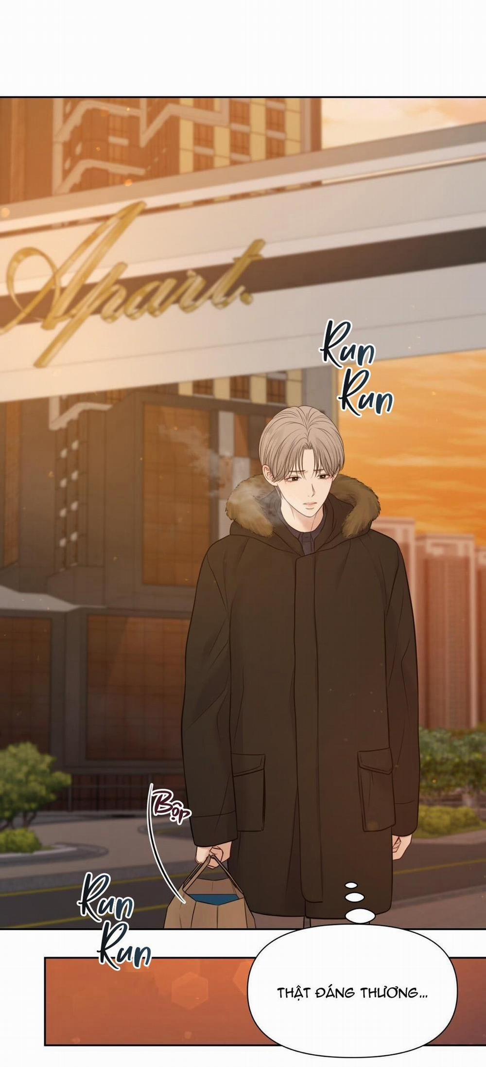 Macguffin 27 trang 24