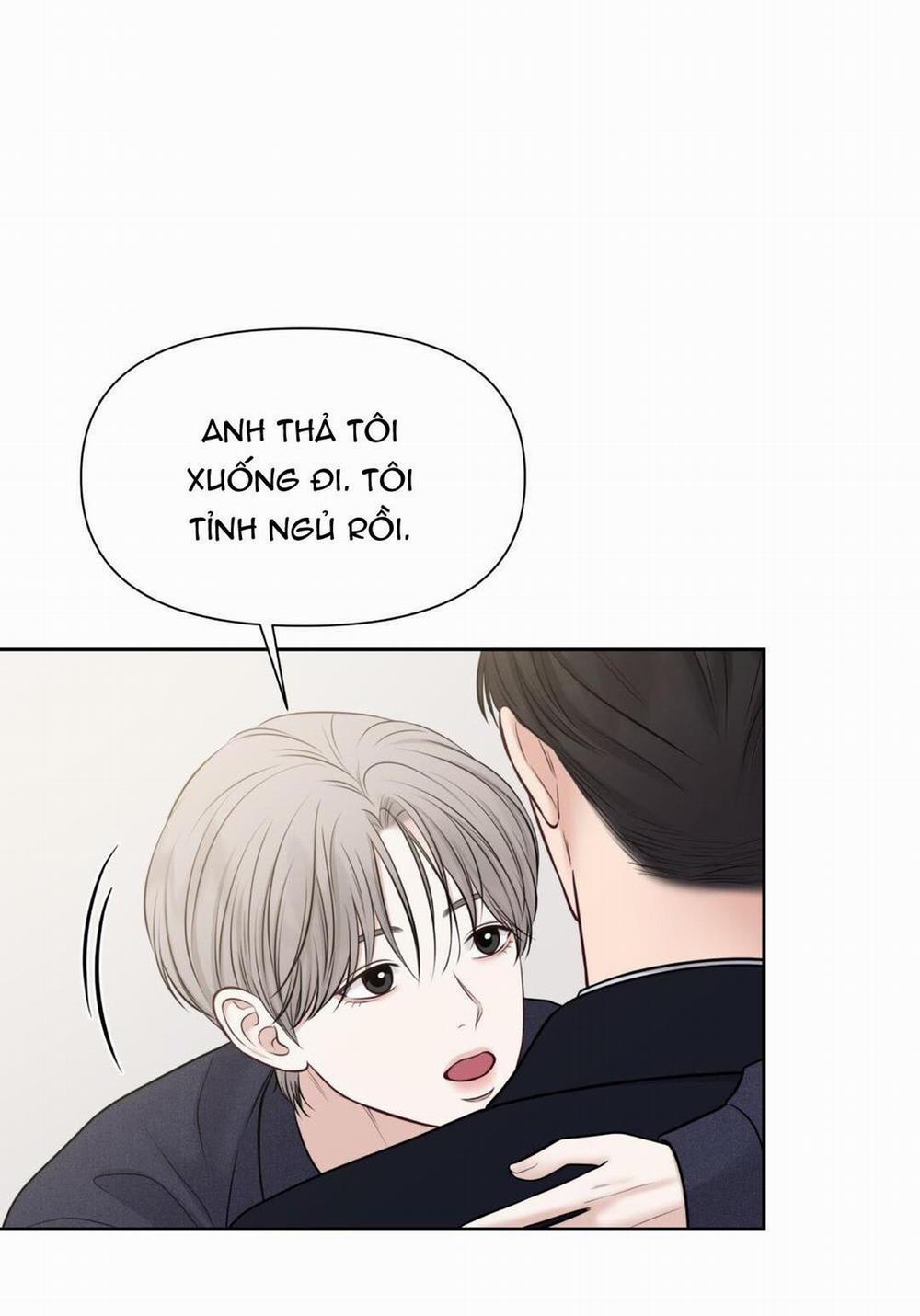 Macguffin 27 trang 33